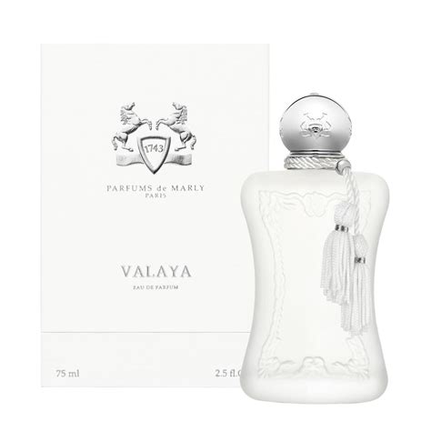 valaya perfume for sale